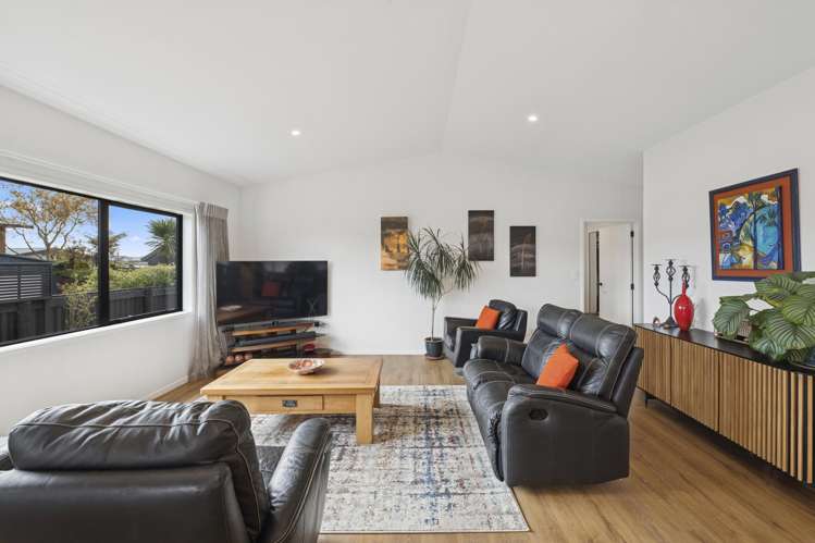 5A Operiana Street Ngongotaha_3