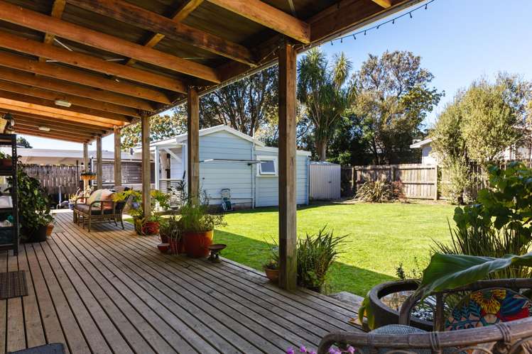 16 Parau Street Kaiti_18