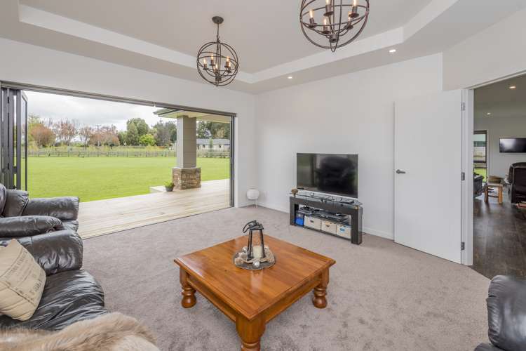 12 Wakefield Road Levin_7