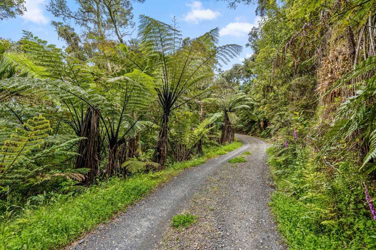 43B Wood Road Maungatapere_17