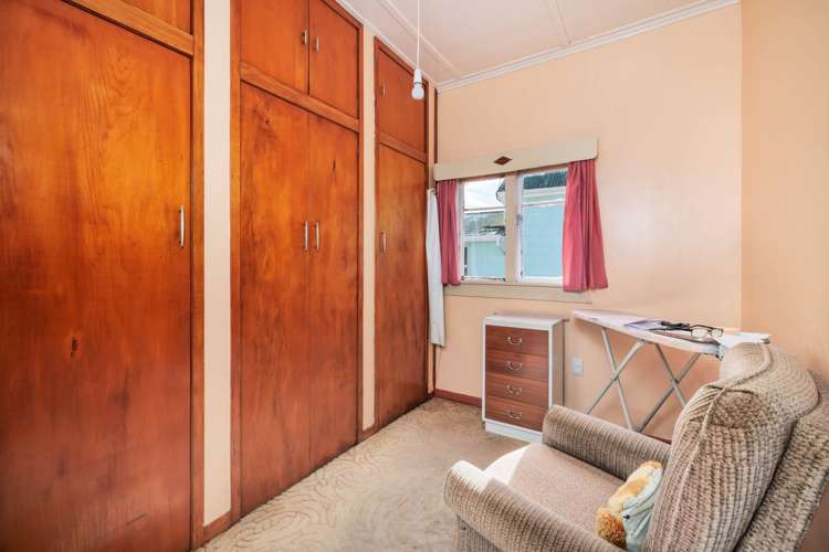 8 Vogel Street Kawakawa_8