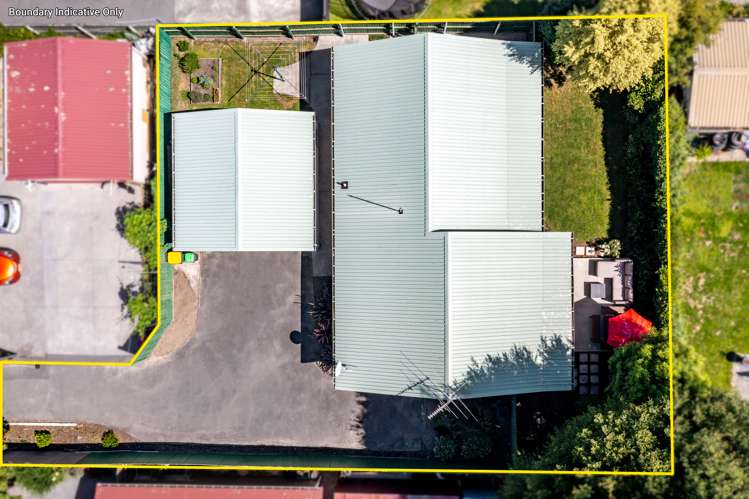 2/18 Railway Terrace Templeton_16