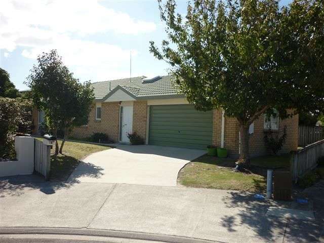 83 Romana Crescent Papamoa_3