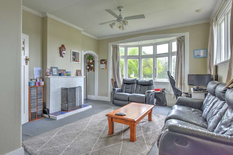 74 Ferry Road Edendale_6