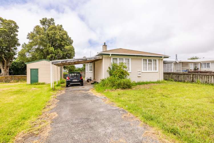 15 De Merle Street Kaikohe_10