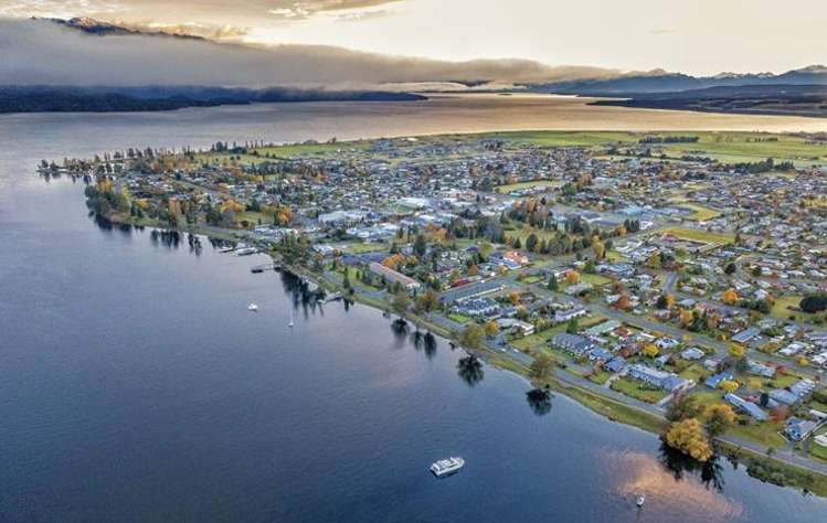 Revealed: The 26 suburbs where homeowners are ‘safe’ - and the nine at risk of new price slide