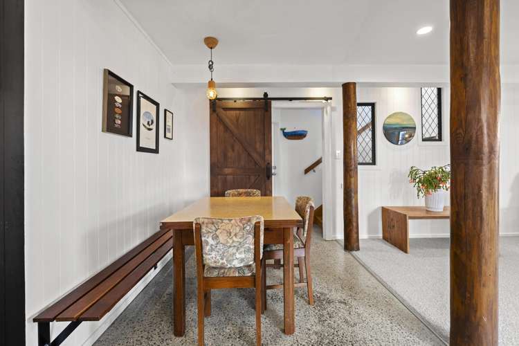 30b Taipari Avenue Raglan_10