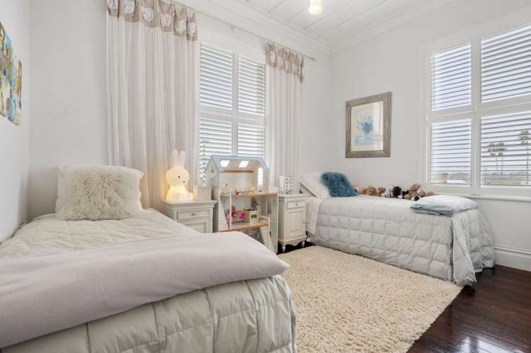 63 Tainui Road Devonport_17