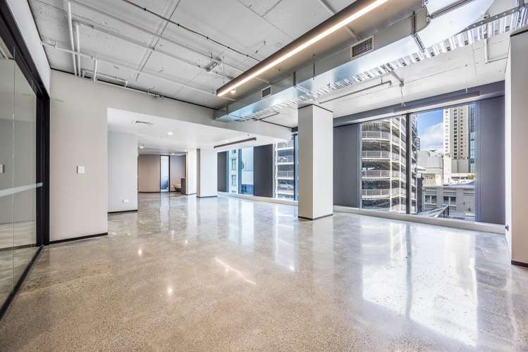 10-12 Commerce Street Auckland Central_5