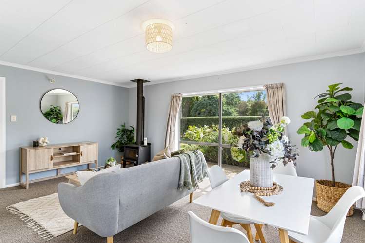 28 Esther Street Martinborough_7