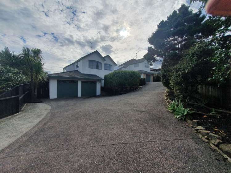 1/33 Stewart Gibson Place Manurewa_0