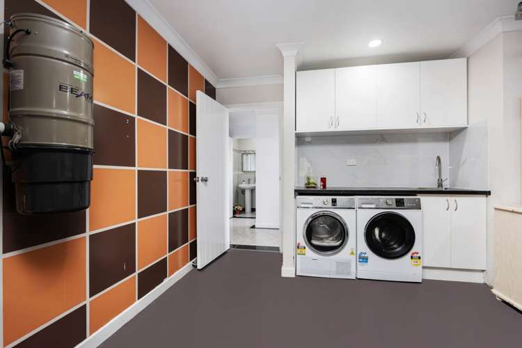 49 Saralee Drive Manurewa_21