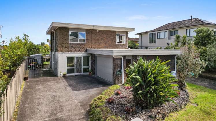 45 Pigeon Mountain Road Half Moon Bay_1