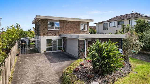 45 Pigeon Mountain Road Half Moon Bay_1