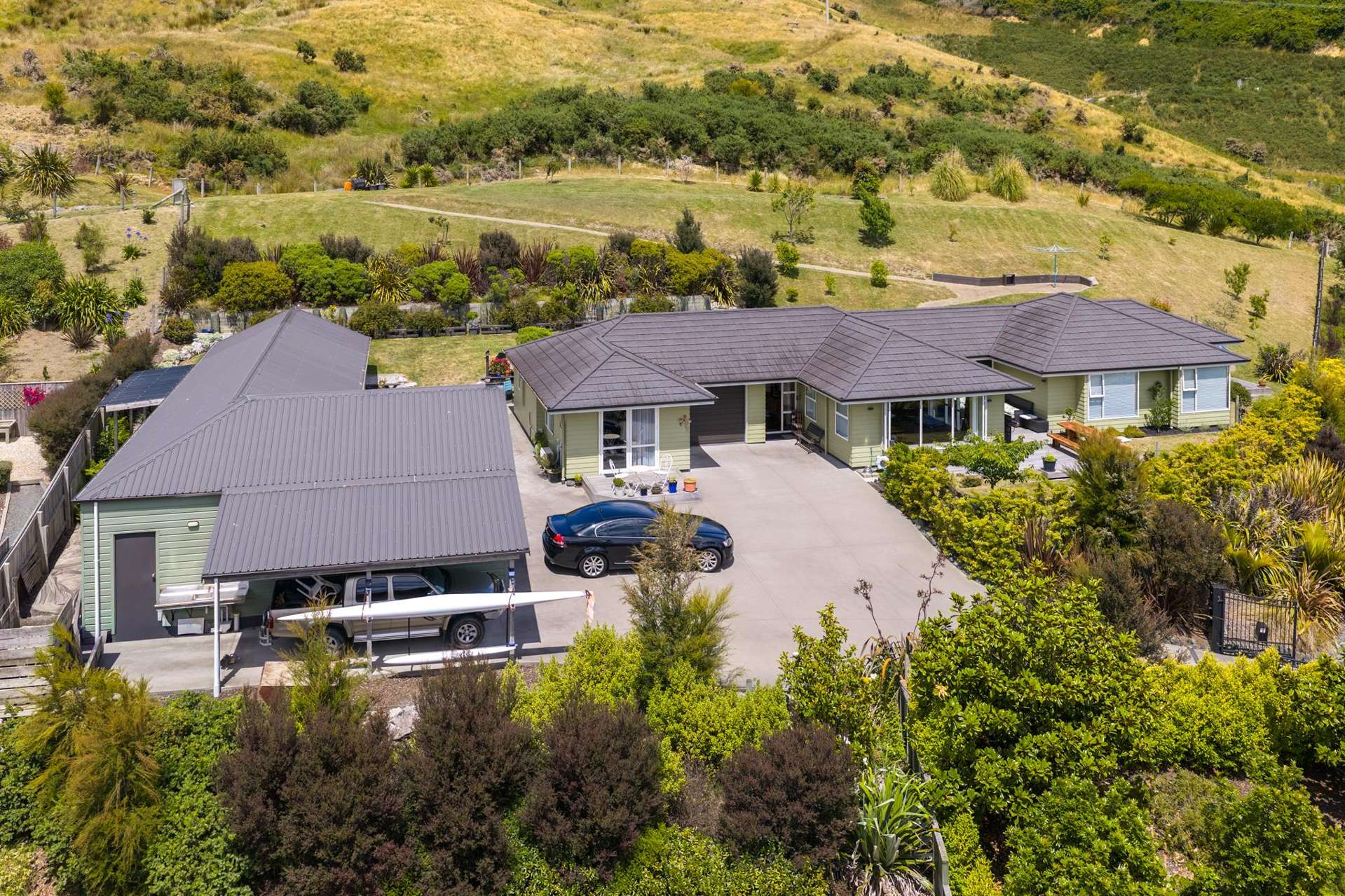 10 Bristol Lane Atawhai_0