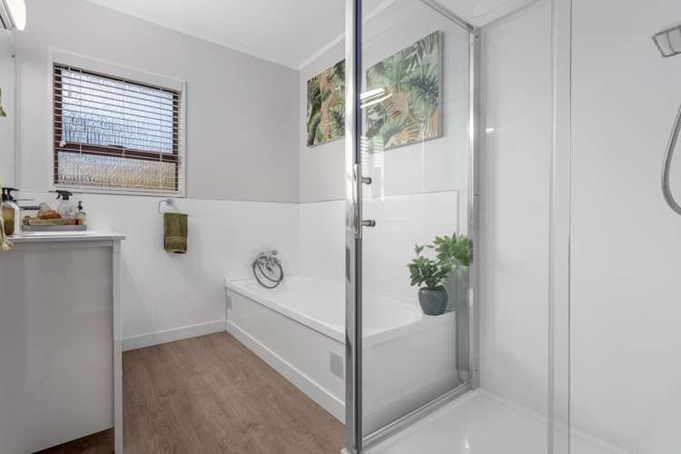 4 Marupo Place Whakatane_14