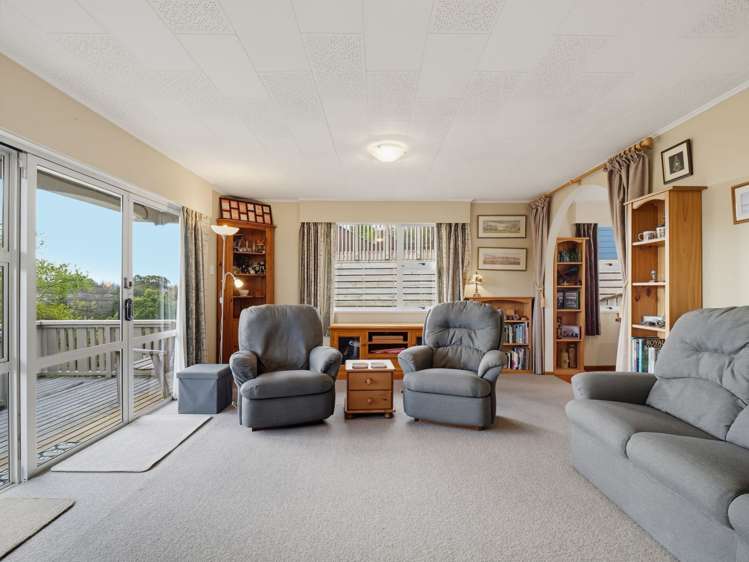 11 Cullinane Avenue Feilding_14