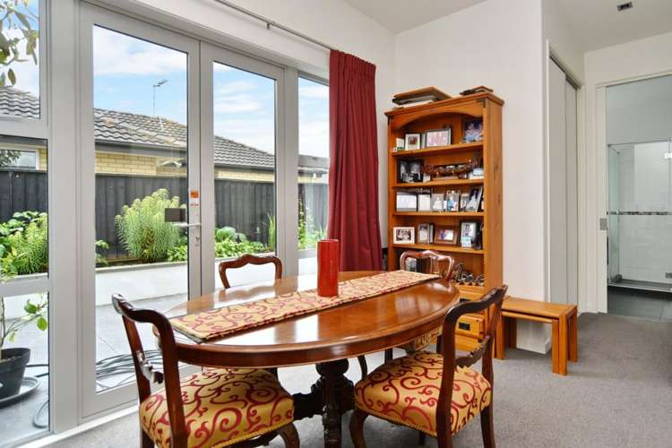 2 Brookwater Avenue Northwood_14