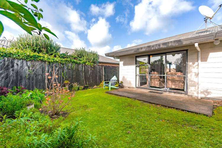 1b Kowhai Street Tuakau_21