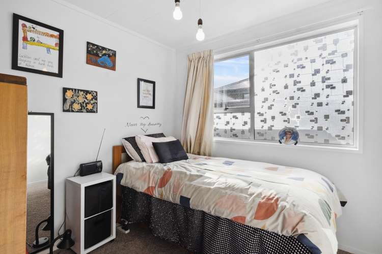 7c Osmond Street South Dunedin_9