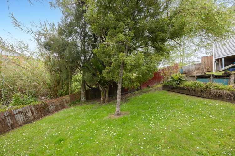 193 Hurndall Street West Maungaturoto_30