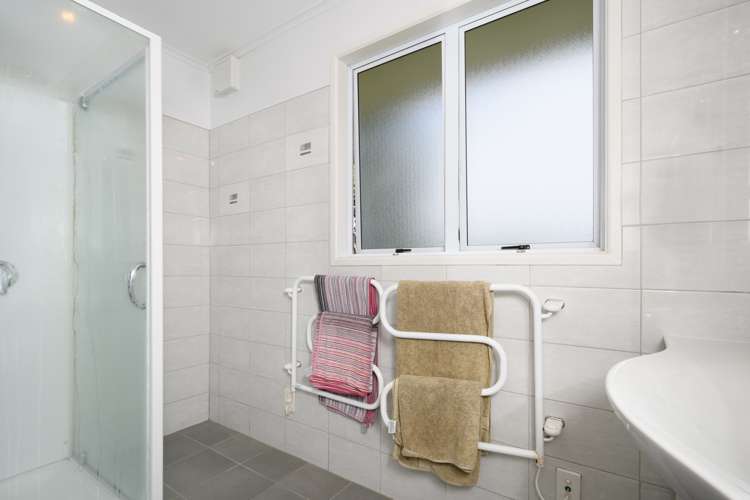 11 Grimshaw Place Henderson_10