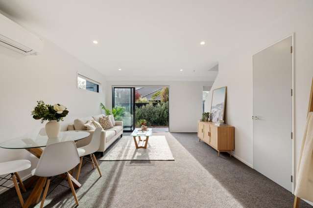 2/59 Waimairi Road 1464_2