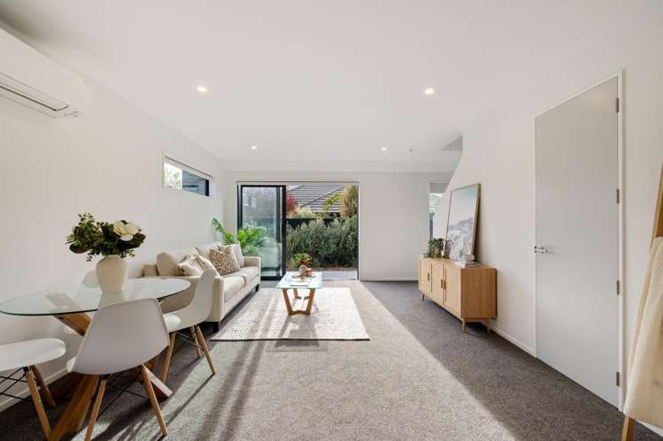 2/59 Waimairi Road 1464_2