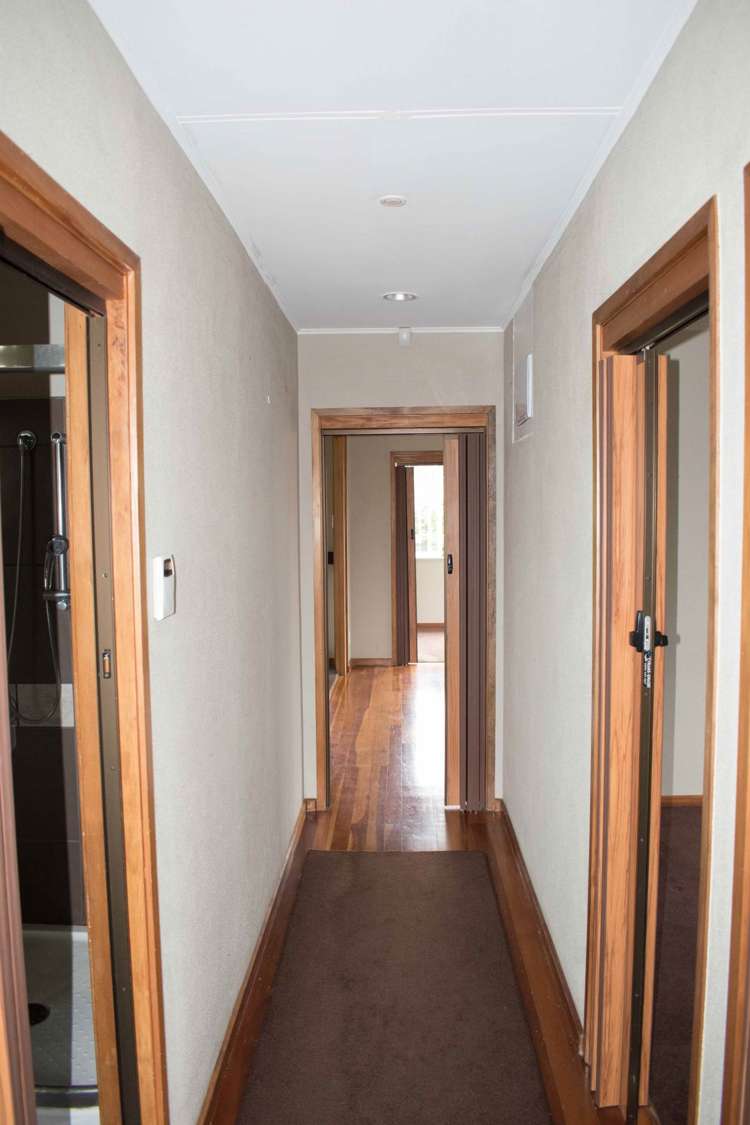 37 Victoria Street Pukekohe_10