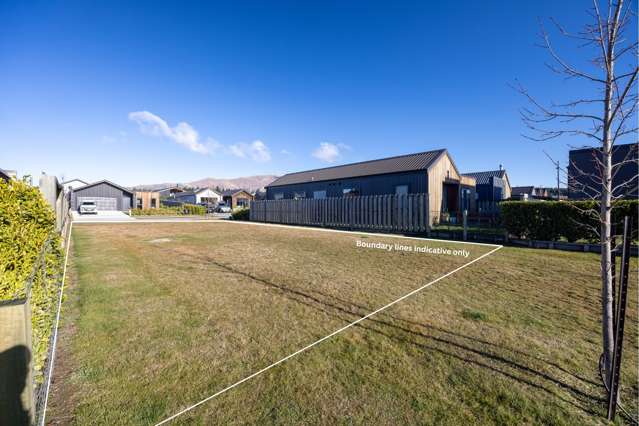 32 Obelisk Street Wanaka_4