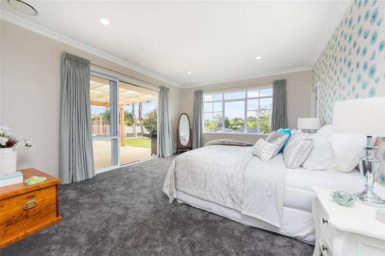 18 Regis Lane Flat Bush_14