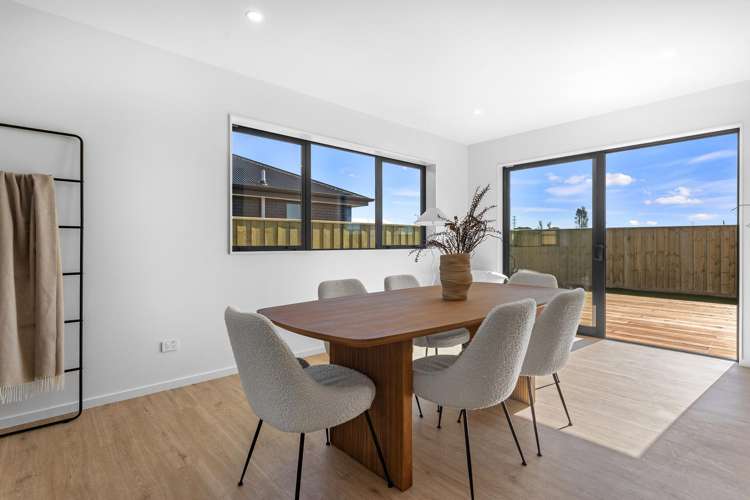 6 Longfields Road Lincoln_6