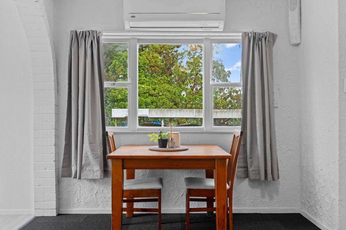 1/44 Sunnyside Road_1