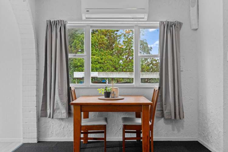 1/44 Sunnyside Road_5