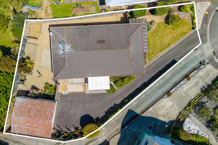 42 Rainbow Drive Atawhai_19