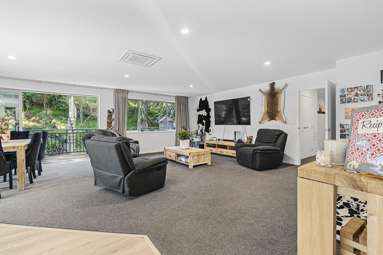 198 Seaview Road_4