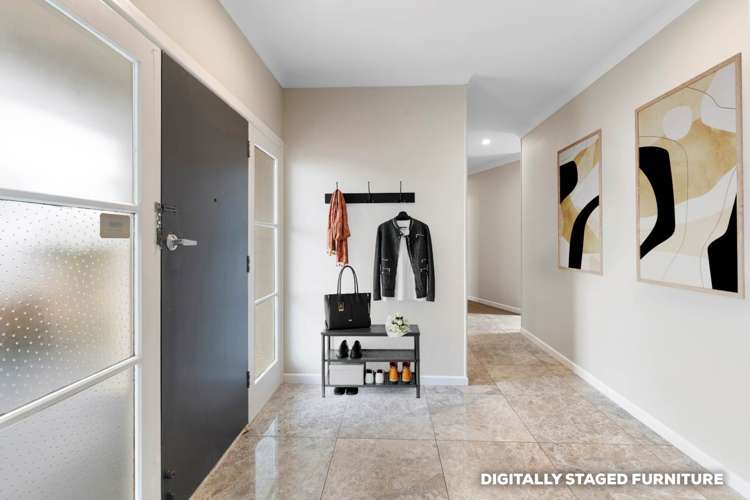 8 Gills Avenue Papakura_5