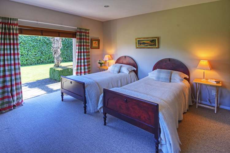 87 Renall Street Masterton_13