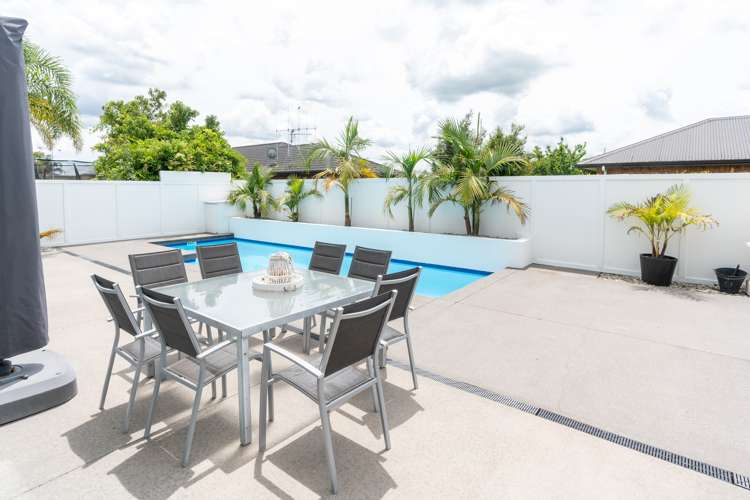 10 Whistler Close Rototuna North_35