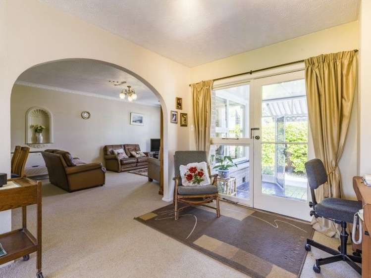 15 Dellow Place Spreydon_11