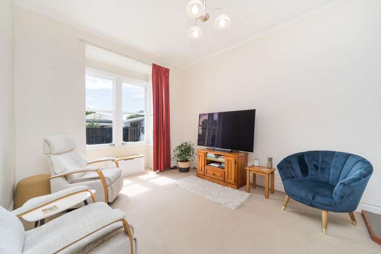 50 Bourke Street City Centre_4