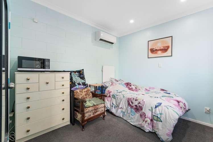 7 Dalrymple Street Pine Hill_17