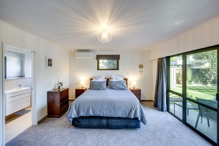 65 Trent Street Taradale_18