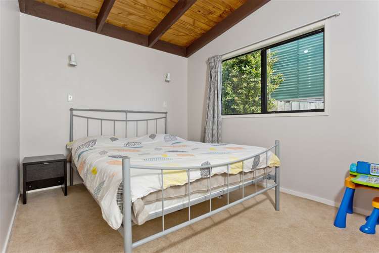 9 Danbury Drive Torbay_10