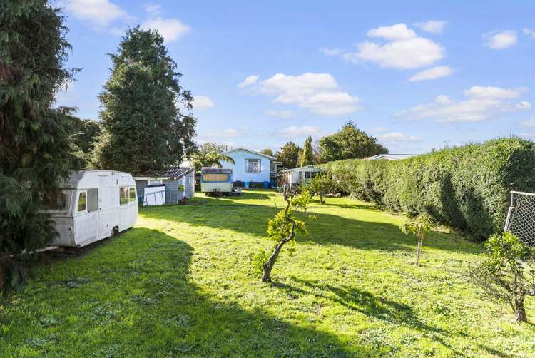 128 Helvetia Road Pukekohe_6