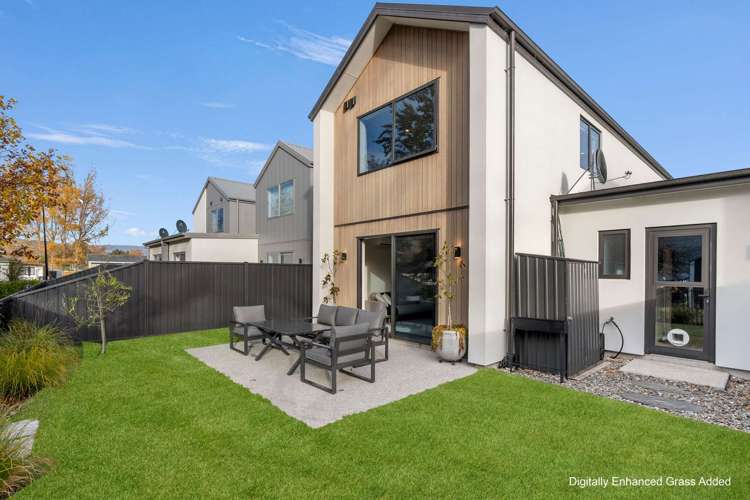 28 Wallis Drive_2