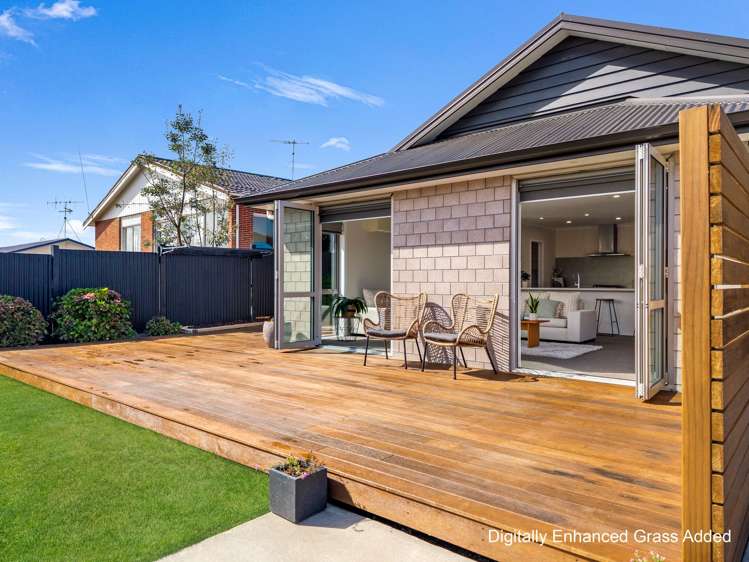 508A Mandeno Street Te Awamutu_25