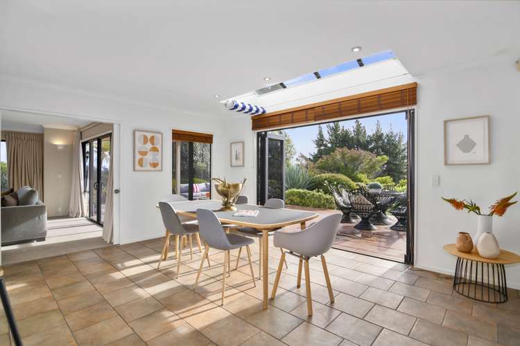 95 Brooks View Heights Tasman_5