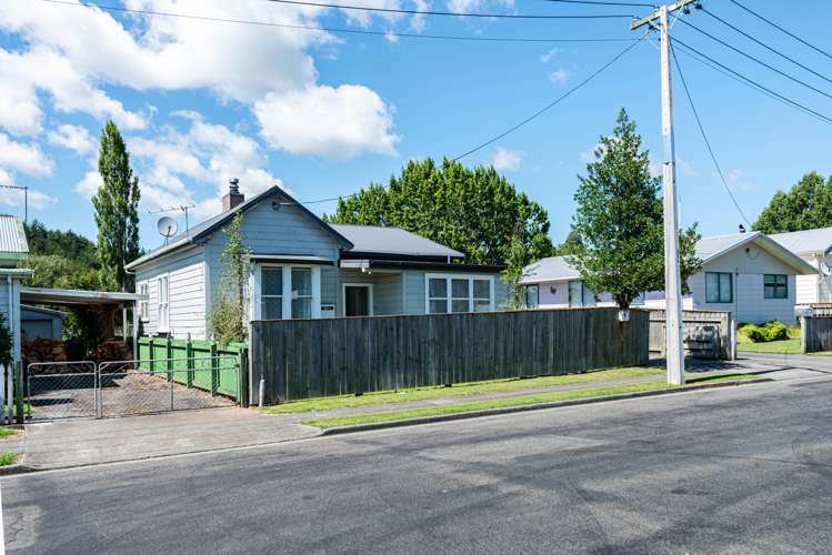 6 Weka Street Taihape_23