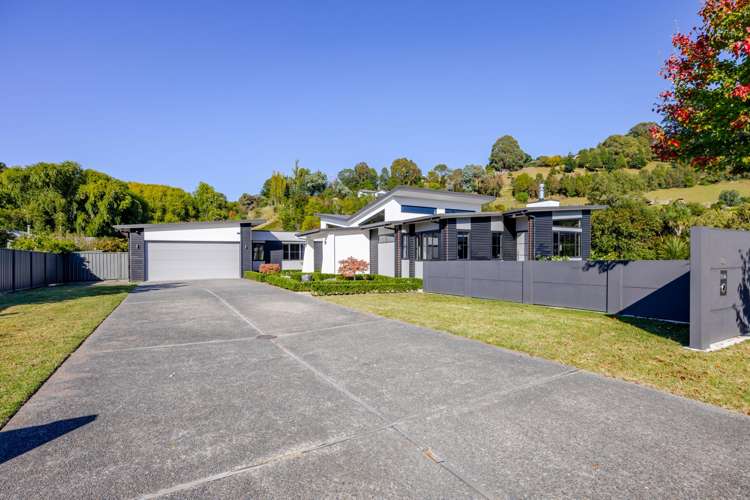 80 Kent Terrace Taradale_35